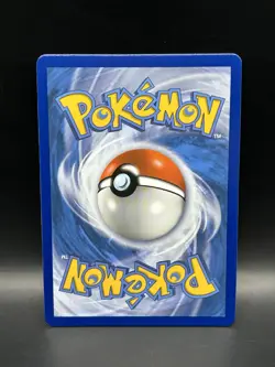 Mewtwo V-UNION SWSH162 - Pokemon Sword & Shield Black Star Promo Card - NM - Image 3