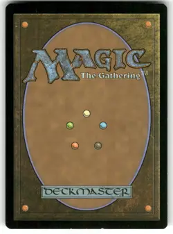 Demanding Dragon 135 MTG Magic TCG Card R NM - Image 2