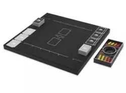 Pokemon TCG Classic Collection Box - NO CARDS - Game Mat - Deck Boxes - Counters - Image 3