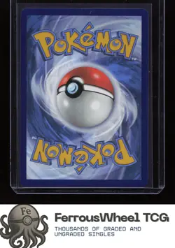 Eevee 074/131 - Miscellaneous Cards & Products - (NM) - Image 2