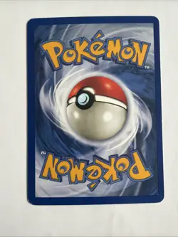 Fossil Articuno Pokemon TCG Card Regular Rare, 17/62 - Image 2