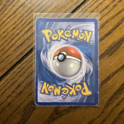 Raichu 40/99 Cosmos Holo Pokemon TCG Card Blister Exclusive BW Next Destinies MP - Image 2