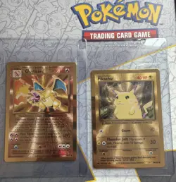 2021 Celebrations Complete Master Set & Metal+Gold+Promo Cards✨Free Shipping✨ - Image 4