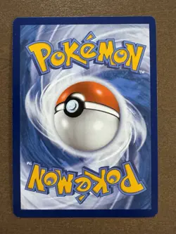 Charmander - 044 (Pokemon Center Exclusive) 044 Sv: Scarlet & Violet Promo Cards - Image 3