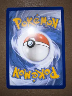 Charmander - 044 (Pokemon Center Exclusive) 044 Sv: Scarlet & Violet Promo Cards - Image 4