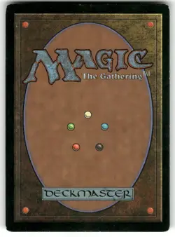 Seeker of Skybreak 254 MTG Magic TCG Card C HP - Image 2