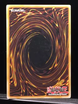 Lyna the Light Charmer - Common - TSHD-EN024 - Yugioh Card - Image 2
