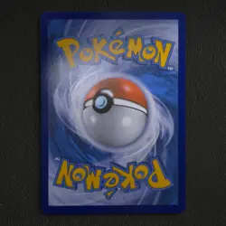 Charizard EX XY121 XY Promo Pokemon TCG Card - MINT Full Art - Image 2