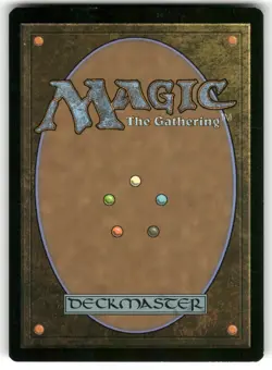 Tetzimoc, Primal Death 86 MTG Magic TCG Card R VLP - Image 2