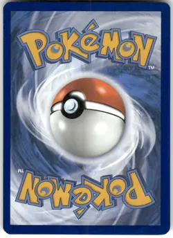 Mr. Mime 013/034 Holo Classic Collection Trading Card Game Pokemon NM - Image 2