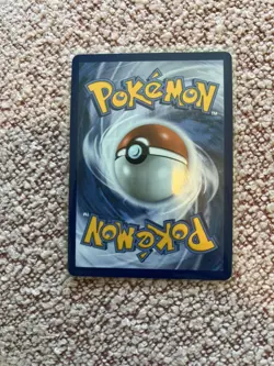 Pokemon TCG First Partner Pack Piplup Chimchar Turtwig Card Lot 040 041 042 Gen4 - Image 5