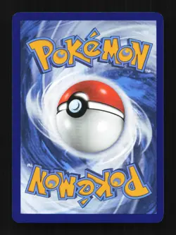 Dunsparce 120/159 Journey Together English Pokemon Card TCG - Image 2