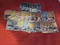 Pokemon Ascending Heros Card Lot 236 Reverse Holos ONLY (Completing Master Set) - Image 5