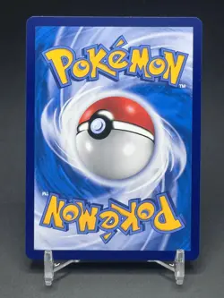 Pokemon IN STOCK Chinese Sun & Moon CSMYC-008 GX Promo Card from Eevee Gift Box - Image 2