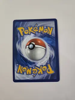Charizard ex 161 Sv: Scarlet & Violet Promo Cards Holo - Image 3