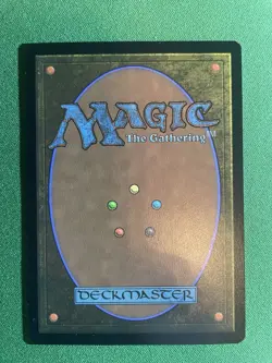 Temur Ascendancy #305 (NM) (R) (TDC) Magic MTG - Image 2