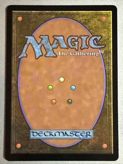 MTG / Up the Beanstalk / WOE / #195 / FOIL / Uncommon / NM - Image 2