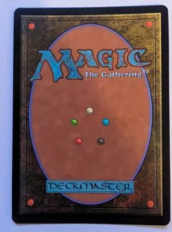 Paradise Chocobo - Birds of Paradise (Borderless: Final Fantasy Foil NM - Image 2