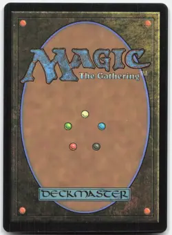 Ugin, the Ineffable (Borderless) *Foil* SLD 1243 NM - Image 2