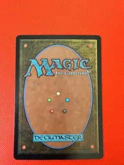 Summon: Brynhildr (Borderless) Foil R FINAL FANTASY 366 NM - Image 2