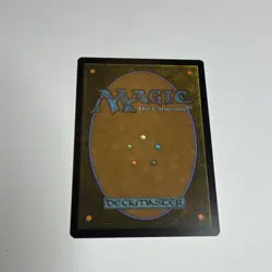Magic: The Gathering Stock Up Strixhaven Blue Sorcery Uncommon 24 Regular - Image 2