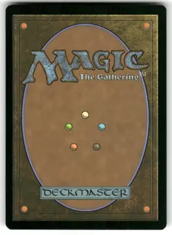 Bounty of Might 124 MTG Magic TCG Card R NM - Image 2