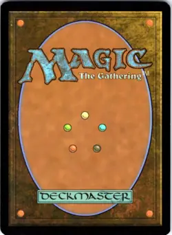 March of Swirling Mist (Showcase) Kamigawa: Neon Dynasty, 372 NM - Image 2