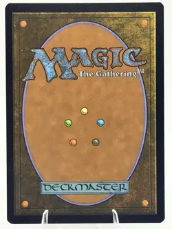 Kindred Dominance BORDERLESS 640 Commander Masters 2023 NM MTG - Image 2