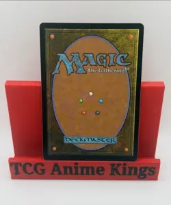 MTG, Mondrak, Glory Dominus 23 Phyrexia: All Will Be One Normal - Image 2