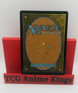 Ugin, Eye of the Storms 001 Tarkir: Dragonstorm Regular MTG - Image 2