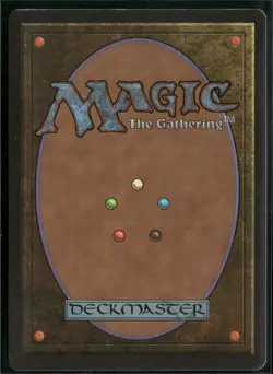 Dystopia Mtg Alliances Magic the Gathering - Image 2