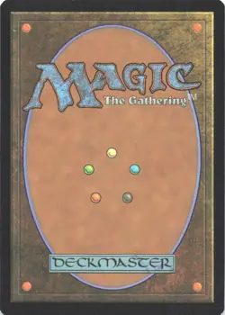 Ravos, Soultender (Foil Etched) - Commander Legends (533) - NM Foil - Image 3