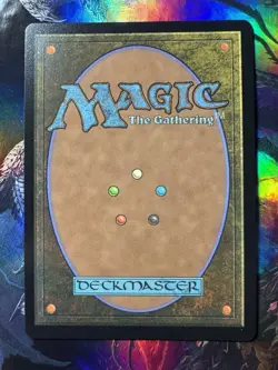 Tifa Lockhart (Borderless) (Chocobo Track Foil) MTG Final Fantasy. - Image 2