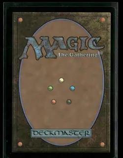 Secrets of Strixhaven: Mystical Archive #0086 Preordain JP Alt - Image 2