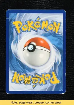 Charizard Holo Pokemon XY Evolutions 20th Anniversary #11 READ - Image 2