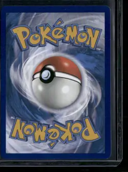 Pokemon SV03: Obsidian Flames #214/197 Absol ex - Image 2