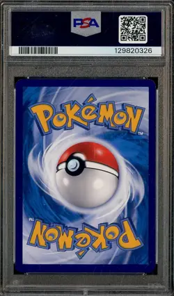2023 Pokemon CSM2a CS Chinese #108 Latias & Latios GX PSA 10 GEM MINT - Image 2
