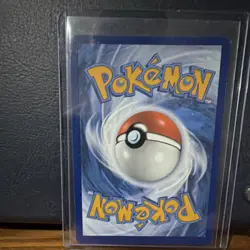 Pokemon Raichu Holo Illustration Rare 211/193 Paldea Evolved 140 HP 200 ATK - Image 2