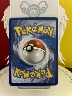 Pokemon TCG Gardevoir EX Celebrations 25th Anniversary Card 93/101 NM Condition - Image 2