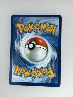 2026 Pokemon Perfect Order Dedenne 093/088 - Image 2