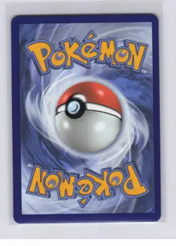 Decidueye ex 100/088 Me03: Perfect Order Holo Pokemon TCG NM - Image 2