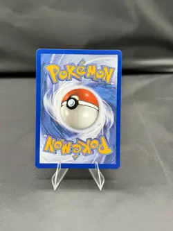 Pokemon tcg Perfect order Aurorus 092/088 English NM - Image 2