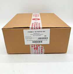 Pokemon TCG Ascended Heroes Elite Trainer Box SEALED CASE NEW ME02.5 - Image 1