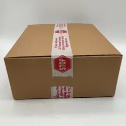 Pokemon TCG Ascended Heroes Elite Trainer Box SEALED CASE NEW ME02.5 - Image 2