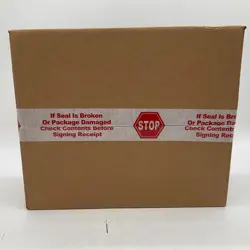 Pokemon TCG Ascended Heroes Elite Trainer Box SEALED CASE NEW ME02.5 - Image 3