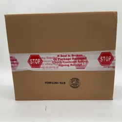 Pokemon TCG Ascended Heroes Elite Trainer Box SEALED CASE NEW ME02.5 - Image 4