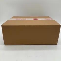 Pokemon TCG Ascended Heroes Elite Trainer Box SEALED CASE NEW ME02.5 - Image 5