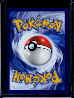 Coalossal VMAX #099/185 SWSH04: Vivid Voltage Pokemon - Image 2