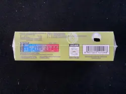 2025 Pokemon TCG S-Chinese 151C Journey Slim Booster Sealed Box 15 Packs #1 RJ25 - Image 4