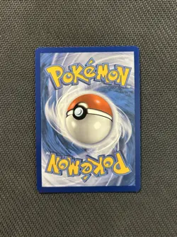 Pokemon TCG Palafin 225/091! NM Condition! See Description! - Image 2